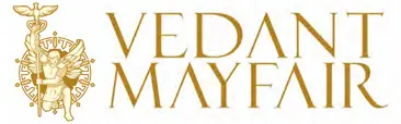 Vedant Mayfair - Authorized Partner